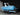 2026 Centurion Ri245 - Mist Blue / White Accents - BoardCo Boats