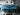 2026 Centurion Ri245 - Mist Blue / White Accents - BoardCo Boats