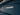 2026 Centurion Ri245 - Mist Blue / White Accents - BoardCo Boats