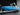 2026 Centurion Ri245 - Mist Blue / White Accents - BoardCo Boats