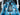 2026 Centurion Ri245 - Mist Blue / White Accents - BoardCo Boats