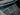 2026 Centurion Ri245 - Mist Blue / White Accents - BoardCo Boats