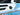 2026 Centurion Ri245 - Mist Blue / White Accents - BoardCo Boats