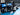 2026 Centurion Ri245 - Mist Blue / White Accents - BoardCo Boats