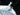 2026 Centurion Ri245 - Mist Blue / White Accents - BoardCo Boats