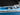 2026 Centurion Ri245 - Mist Blue / White Accents - BoardCo Boats
