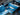 2026 Centurion Ri245 - Mist Blue / White Accents - BoardCo Boats