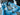 2026 Centurion Ri245 - Mist Blue / White Accents - BoardCo Boats
