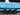 2026 Centurion Ri245 - Mist Blue / White Accents - BoardCo Boats