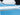 2026 Centurion Ri245 - Mist Blue / White Accents - BoardCo Boats