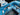 2026 Centurion Ri245 - Mist Blue / White Accents - BoardCo Boats