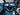 2026 Centurion Ri245 - Mist Blue / White Accents - BoardCo Boats