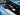 2026 Centurion Ri245 - Mist Blue / White Accents - BoardCo Boats