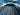 2026 Centurion Ri245 - Mist Blue / White Accents - BoardCo Boats