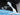 2026 Centurion Ri245 - Mist Blue / White Accents - BoardCo Boats