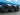 2026 Centurion Ri245 - Mist Blue / White Accents - BoardCo Boats