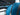 2026 Centurion Ri245 - Mist Blue / White Accents - BoardCo Boats