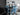 2026 Centurion Ri245 - Mist Blue / White Accents - BoardCo Boats