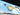 2026 Centurion Ri245 - Mist Blue / White Accents - BoardCo Boats