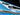 2026 Centurion Ri245 - Mist Blue / White Accents - BoardCo Boats
