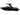 2026 Centurion Ri245 - Onyx Black / Black Flake / Castano Brown - BoardCo Boats