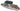 2026 Centurion Ri245 - White Frost / Mocha - BoardCo Boats