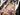 2026 Centurion Ri245 - White Frost / Saddle Brown - BoardCo Boats