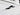 2026 Centurion Ri245 - White Frost / Saddle Brown - BoardCo Boats