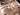 2026 Centurion Ri245 - White Frost / Saddle Brown - BoardCo Boats