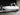 2026 Centurion Ri245 - White Frost / Saddle Brown - BoardCo Boats