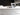 2026 Centurion Ri245 - White Frost / Saddle Brown - BoardCo Boats