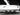 2026 Centurion Ri245 - White Frost / Saddle Brown - BoardCo Boats