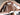 2026 Centurion Ri245 - White Frost / Saddle Brown - BoardCo Boats