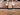 2026 Centurion Ri245 - White Frost / Saddle Brown - BoardCo Boats