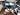 2026 Centurion Ri245 - White Frost / Saddle Brown - BoardCo Boats