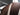 2026 Centurion Ri245 - White Frost / Saddle Brown - BoardCo Boats