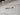 2026 Centurion Ri245 - White Frost / Saddle Brown - BoardCo Boats