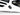 2026 Centurion Ri245 - White Frost / Saddle Brown - BoardCo Boats