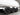 2026 Centurion Ri245 - White Frost / Saddle Brown - BoardCo Boats
