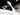 2026 Centurion Ri245 - White Frost / Saddle Brown - BoardCo Boats