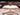 2026 Centurion Ri245 - White Frost / Saddle Brown - BoardCo Boats