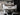 2026 Centurion Ri245 - White Frost / Saddle Brown - BoardCo Boats