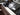 2026 Centurion Ri245 - White Frost / Saddle Brown - BoardCo Boats