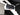 2026 Centurion Ri245 - White Frost / Saddle Brown - BoardCo Boats