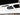 2026 Centurion Ri245 - White Frost / Saddle Brown - BoardCo Boats