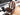 2026 Centurion Ri245 - White Frost / Saddle Brown - BoardCo Boats