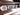 2026 Centurion Ri245 - White Frost / Saddle Brown - BoardCo Boats