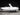 2026 Centurion Ri245 - White Frost / Saddle Brown - BoardCo Boats