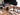 2026 Centurion Ri245 - White Frost / Saddle Brown - BoardCo Boats