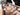 2026 Centurion Ri245 - White Frost / Saddle Brown - BoardCo Boats